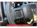 Flame Red - 1500 SLT Quad Cab Photo No. 17