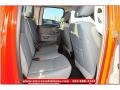 Flame Red - 1500 SLT Quad Cab Photo No. 24