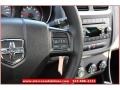 Billet Silver Metallic - Avenger SE Photo No. 15