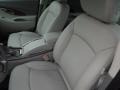 Storm Gray Metallic - LaCrosse FWD Photo No. 10