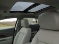Storm Gray Metallic - LaCrosse FWD Photo No. 11