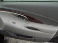 Storm Gray Metallic - LaCrosse FWD Photo No. 22