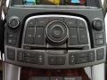 Cashmere Controls Photo for 2013 Buick LaCrosse #75455097