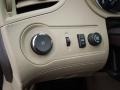 Cashmere Controls Photo for 2013 Buick LaCrosse #75455166