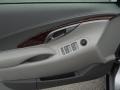Quicksilver Metallic - LaCrosse FWD Photo No. 11