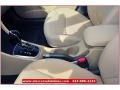 2013 Clearwater Blue Hyundai Accent GLS 4 Door  photo #18