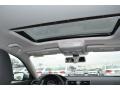 Reflex Silver Metallic - Passat 2.5L SE Photo No. 6