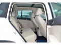 Candy White - Tiguan SE Photo No. 4