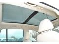 Candy White - Tiguan SE Photo No. 6
