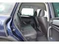 Night Blue Metallic - Touareg VR6 FSI Sport 4XMotion Photo No. 4