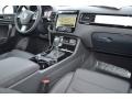 Night Blue Metallic - Touareg VR6 FSI Sport 4XMotion Photo No. 6
