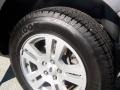 Sterling Grey Metallic - Edge SE Photo No. 7