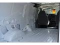 2008 Oxford White Ford E Series Van E250 Super Duty Cargo  photo #23