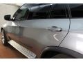 Space Grey Metallic - X5 xDrive48i Photo No. 7