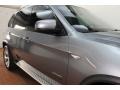 Space Grey Metallic - X5 xDrive48i Photo No. 9