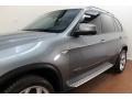 Space Grey Metallic - X5 xDrive48i Photo No. 10