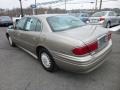 Light Bronzemist Metallic - LeSabre Custom Photo No. 5