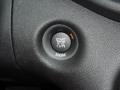 Black Controls Photo for 2013 Dodge Dart #75458591