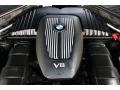 4.8 Liter DOHC 32-Valve VVT V8 Engine for 2009 BMW X5 xDrive48i #75458597