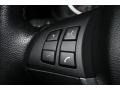 Space Grey Metallic - X5 xDrive48i Photo No. 15