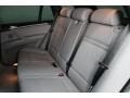 Space Grey Metallic - X5 xDrive48i Photo No. 19