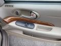 Light Bronzemist Metallic - LeSabre Custom Photo No. 11