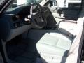 Onyx Black - Yukon SLT 4x4 Photo No. 4
