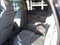 Onyx Black - Yukon SLT 4x4 Photo No. 5