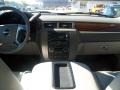 Onyx Black - Yukon SLT 4x4 Photo No. 6