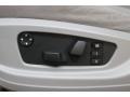 Space Grey Metallic - X5 xDrive48i Photo No. 23
