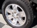 Onyx Black - Yukon SLT 4x4 Photo No. 8