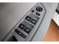Space Grey Metallic - X5 xDrive48i Photo No. 24