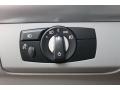 Space Grey Metallic - X5 xDrive48i Photo No. 25