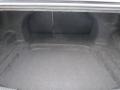 Dune Trunk Photo for 2013 Ford Taurus #75458809