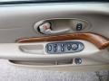 Light Bronzemist Metallic - LeSabre Custom Photo No. 17