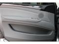 Space Grey Metallic - X5 xDrive48i Photo No. 26