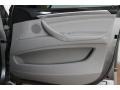 Space Grey Metallic - X5 xDrive48i Photo No. 27