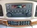 Taupe Controls Photo for 2002 Buick LeSabre #75458841