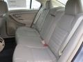 Dune Rear Seat Photo for 2013 Ford Taurus #75458872