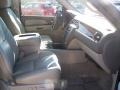 Onyx Black - Yukon SLT 4x4 Photo No. 13