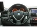 Space Grey Metallic - X5 xDrive48i Photo No. 31