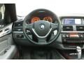 Space Grey Metallic - X5 xDrive48i Photo No. 32