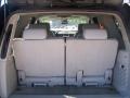 Onyx Black - Yukon SLT 4x4 Photo No. 15