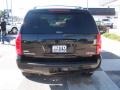 Onyx Black - Yukon SLT 4x4 Photo No. 16