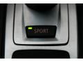Space Grey Metallic - X5 xDrive48i Photo No. 34