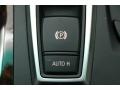 Space Grey Metallic - X5 xDrive48i Photo No. 35