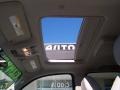 Onyx Black - Yukon SLT 4x4 Photo No. 20