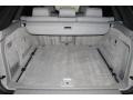 Space Grey Metallic - X5 xDrive48i Photo No. 38