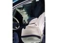 Dark Tropic Teal Metallic - Malibu Sedan Photo No. 9