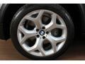 Space Grey Metallic - X5 xDrive48i Photo No. 40